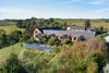 Burnbrae Holidays, Nenthorn, Kelso, Scottish Borders, TD5 7RY - Picture #1