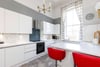 12/1F Eglinton Crescent, Edinburgh, Midlothian, EH12 5DD - Picture #6