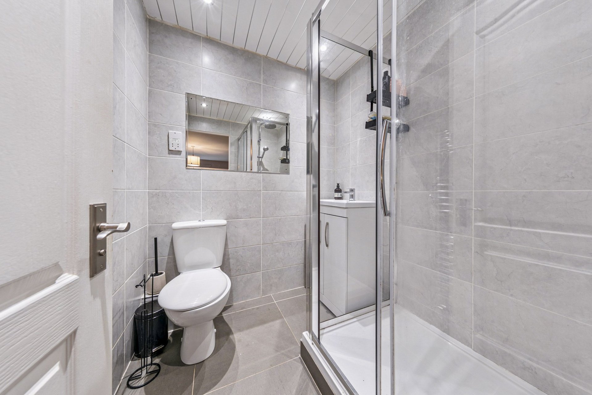 0/2, 73 St Vincent Crescent, Finnieston, Glasgow, G3 8NQ - Picture #19