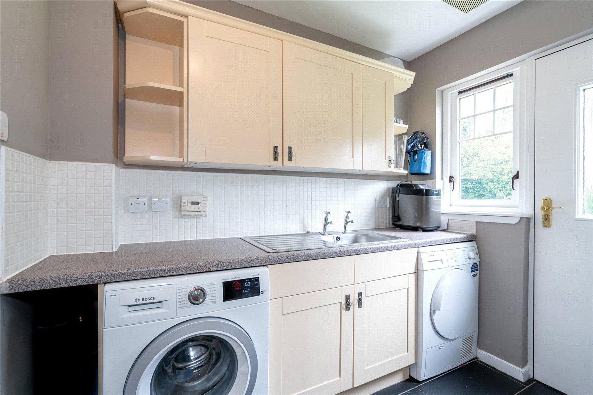 7 Finlayson Lane, Carnwath, Lanark, ML11 8TA - Picture #17