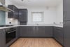 Flat 1/5, 29 Barrland Street, Glasgow, Glasgow City, G41 1BG - Picture #8