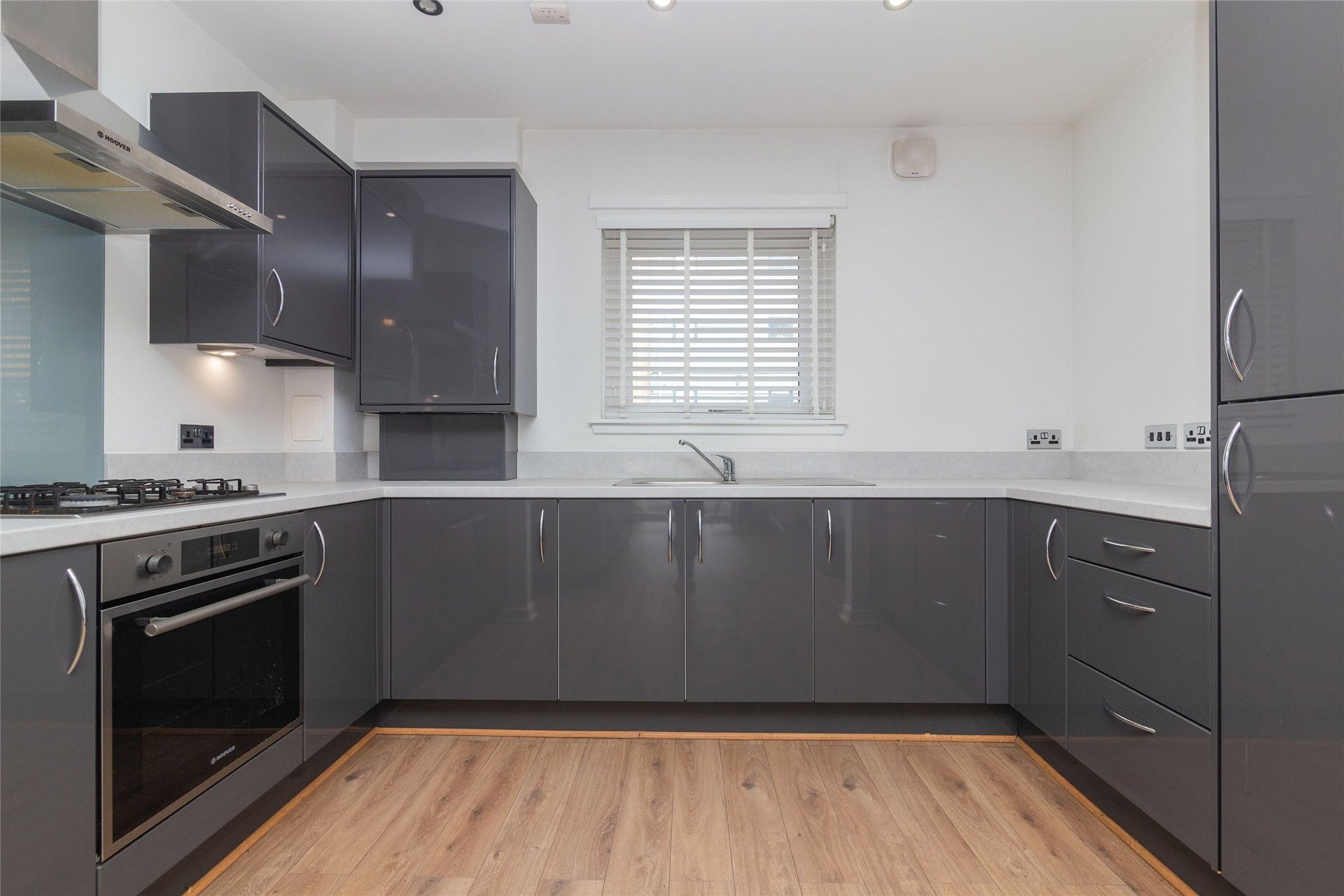 Flat 1/5, 29 Barrland Street, Glasgow, Glasgow City, G41 1BG - Picture #8