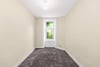 Flat 0/2, 57 Dalhousie Street, Glasgow, G3 6PH - Picture #14