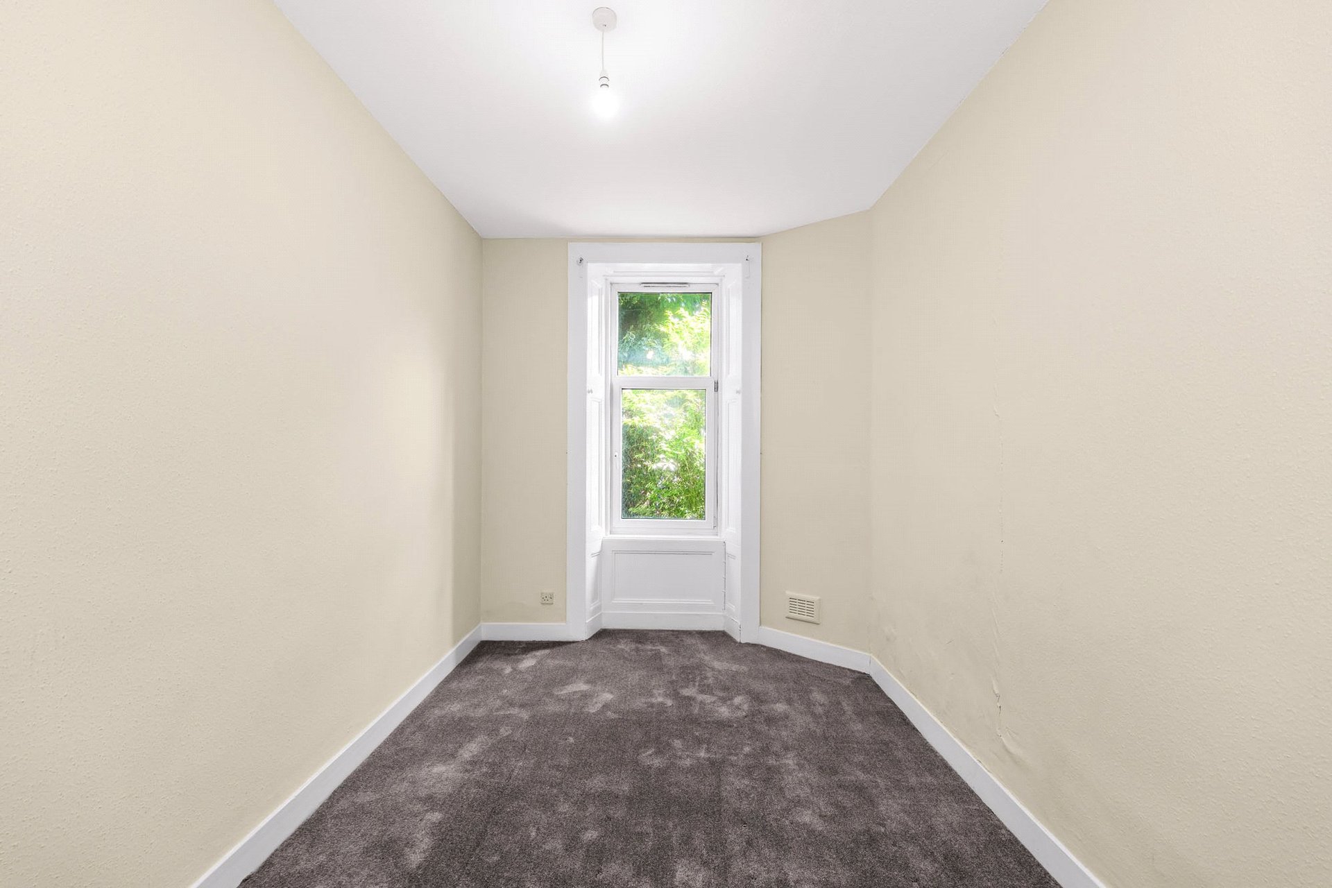 Flat 0/2, 57 Dalhousie Street, Glasgow, G3 6PH - Picture #14