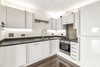 Flat 6/2, Block 2, 490 Argyle Street, City Centre, Glasgow, G2 8AN - Picture #13
