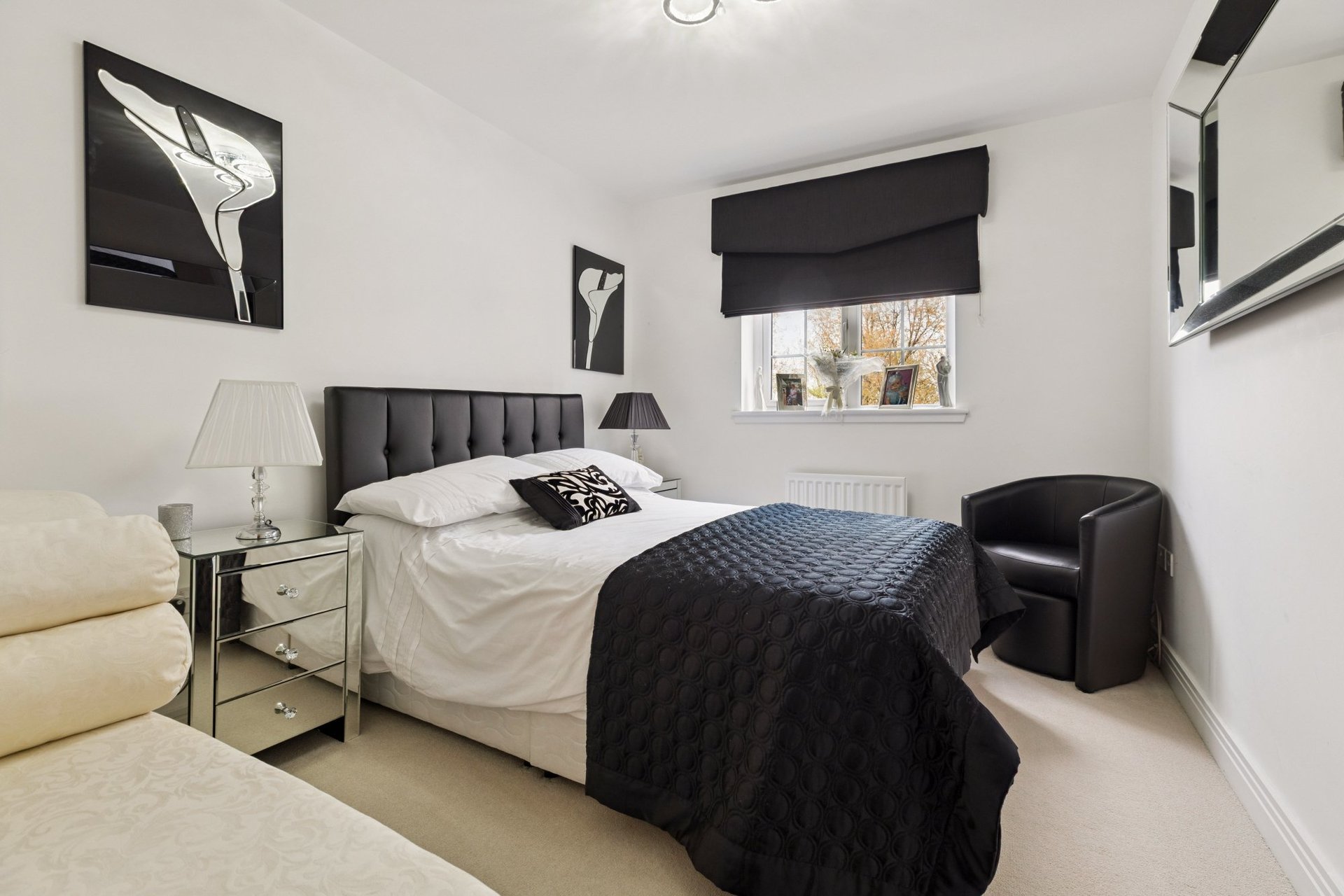 2/2, 3 Alexander Grove, Bearsden, G61 3EE - Picture #16