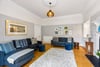 6 Munro Road, Jordanhill, Glasgow, G13 1SF - Picture #7
