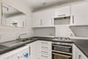 2/1, 437 Paisley Road West, Glasgow, Glasgow City, G51 1QJ - Picture #6