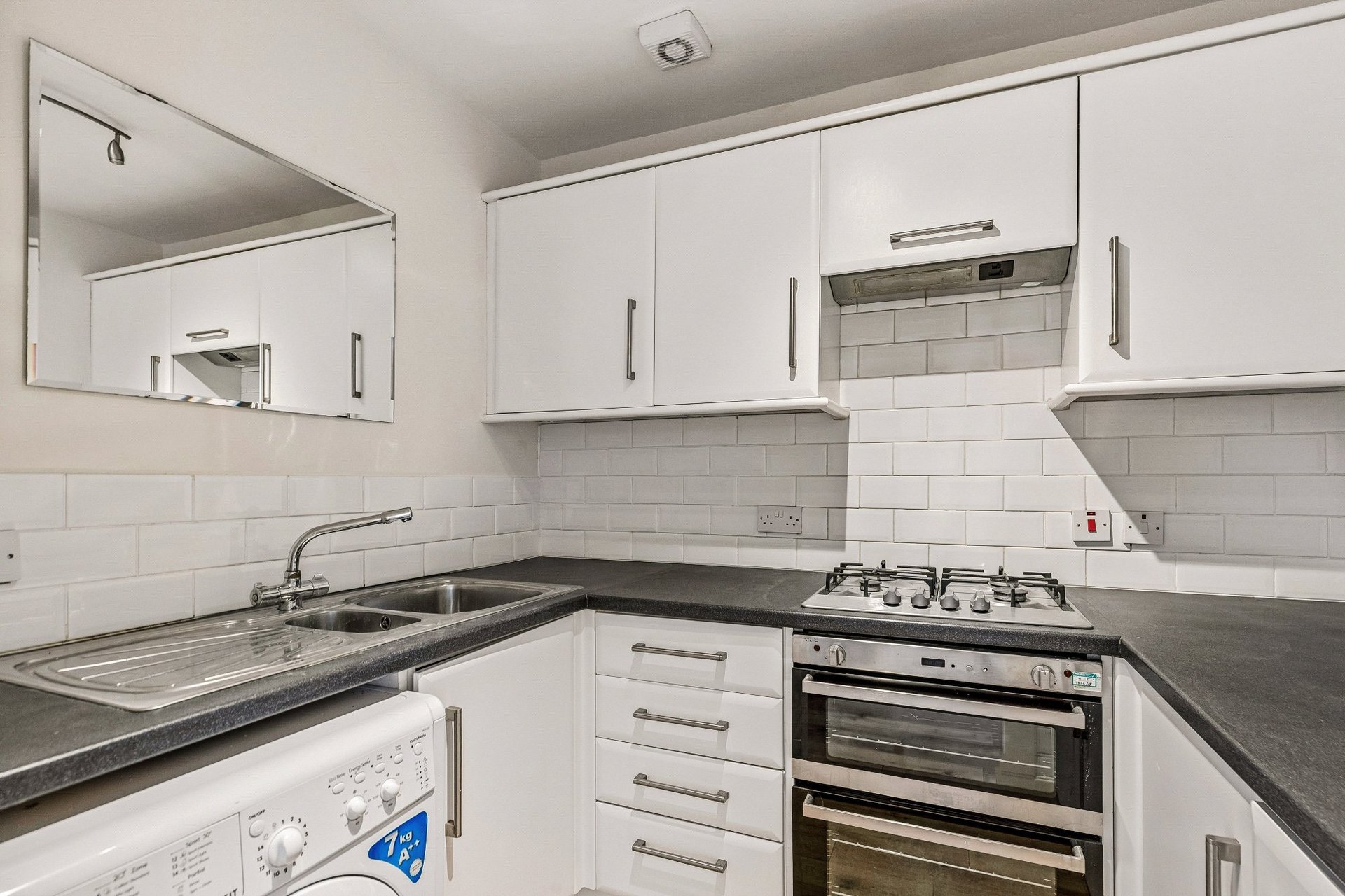 2/1, 437 Paisley Road West, Glasgow, Glasgow City, G51 1QJ - Picture #6
