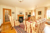 8 Wester Balrymonth Steadings, St Andrews, Fife, KY16 8NN - Picture #6