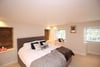 21a India Street, New Town, Edinburgh, EH3 6HE - Picture #9