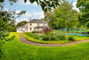 Old Craig, Kilry, Alyth, Blairgowrie, PH11 8HN - Picture #43