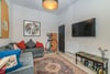 11 Whitevale Street, Glasgow City, G31 1QW - Picture #8