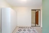 2/2, 25 Dorset Street, Finnieston, Glasgow, G3 7AG - Picture #17
