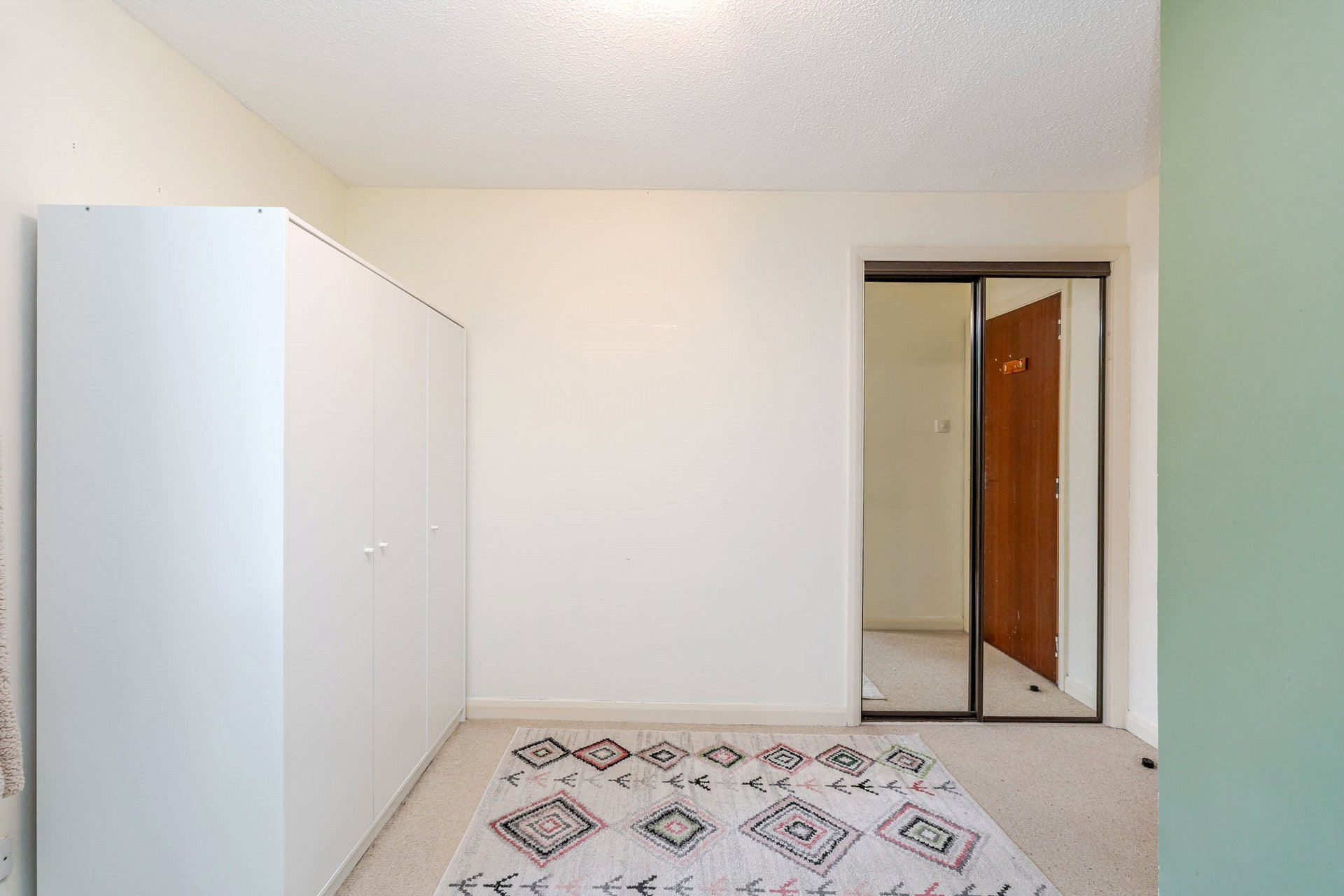 2/2, 25 Dorset Street, Finnieston, Glasgow, G3 7AG - Picture #17