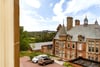 Flat 4, 44 Sassoon Grove, Craiglockhart, Edinburgh, EH10 5FA - Picture #11