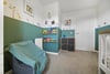 4 Dentylion Park, Bilston, Roslin, Midlothian, EH25 9AH - Picture #20