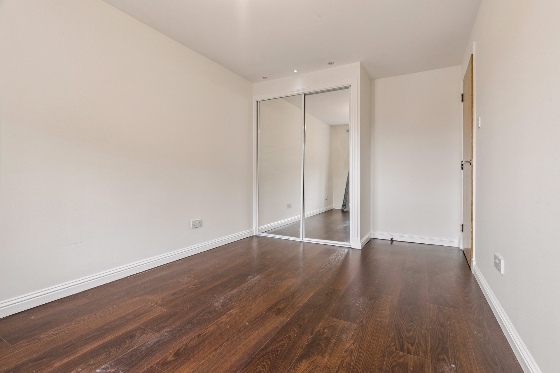 3/1, 19 Partick Bridge Street, Glasgow, Glasgow City, G11 6PN - Picture #10