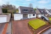 5 Rannoch Avenue, Newton Mearns, Glasgow, G77 6LN - Picture #1