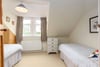 41 Ormidale Terrace, Edinburgh, EH12 6EA - Picture #24