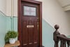2/2, 89 Novar Drive, Hyndland, Glasgow, G12 9SS - Picture #31