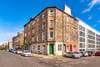 1 (2F2), Graham Street, Edinburgh, Midlothian, EH6 5QN - Picture #1
