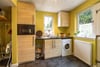 Wildwood, Linden Park, Hawick, Scottish Borders, TD9 8SU - Picture #10