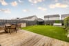 17 Staffin Way, Newton Mearns, Glasgow, G77 5GY - Picture #28