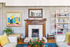 57 Dowanside Road, Dowanhill, Glasgow, G12 9DL - Picture #11