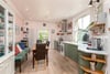 9 St Clair Terrace, Morningside, Edinburgh, EH10 5NW - Picture #6