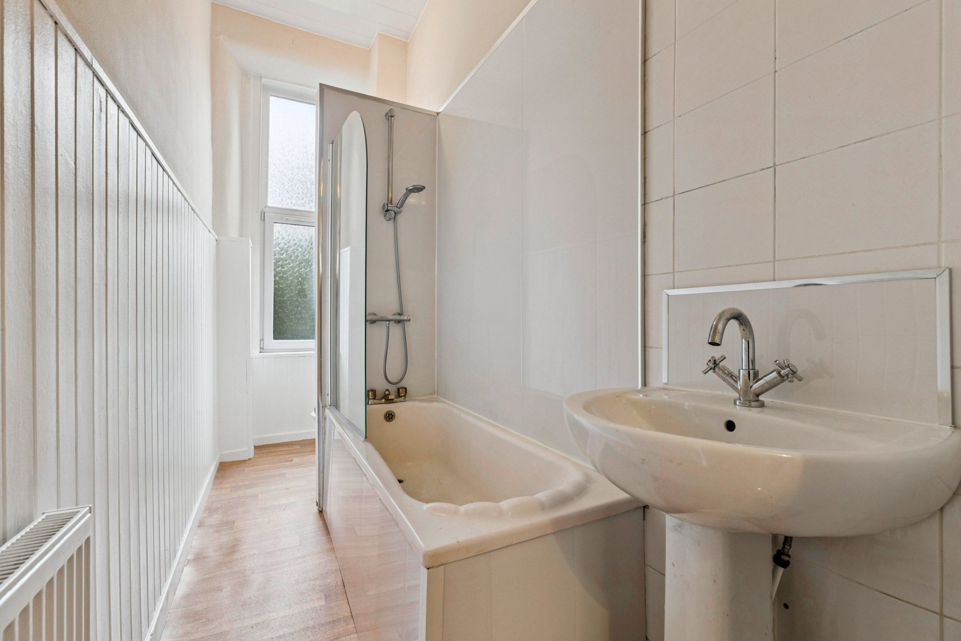 1/1, 273 Kenmure Street, Pollokshields, G41 2QX - Picture #16