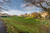 247 Bonnyton Drive, Eaglesham, Glasgow, East Renfrewshire, G76 0NQ - Picture #18