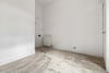 2/1, 77 Oban Drive, North Kelvinside, Glasgow, G20 6AD - Picture #13