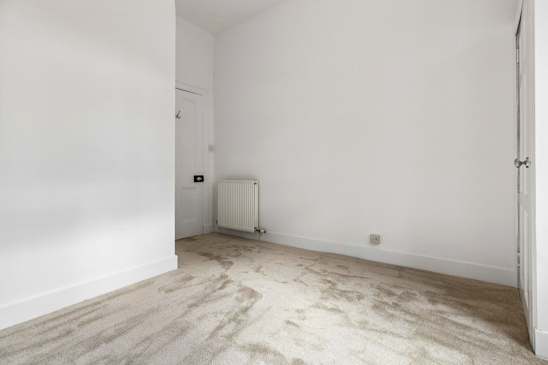 2/1, 77 Oban Drive, North Kelvinside, Glasgow, G20 6AD - Picture #13
