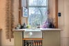 Flat 2/1, 11 Camphill Avenue, Shawlands, Glasgow, G41 3AU - Picture #10