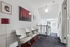 8 Manor Road, Jordanhill, Glasgow, G14 9LG - Picture #34