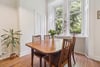 Flat 1/1, 461 Tantallon Road, Shawlands, Glasgow, G41 3HT - Picture #10