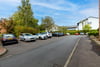 1J Ascot Court, Anniesland, Glasgow, G12 0BB - Picture #18