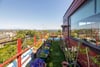 Flat 9A, 33 Cleveden Drive, Glasgow, Glasgow City, G12 0SD - Picture #24