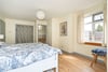 Orchard House, Old Mill Road, Craigrothie, Cupar, KY15 5PZ - Picture #20