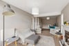 Flat 26, Onslow Court, 16 Lethington Avenue, Shawlands, Glasgow, G41 3HB - Picture #11