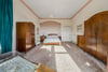 Windyknowe, 168 Southbrae Drive, Jordanhill, Glasgow, G13 1TX - Picture #43