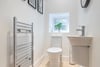 Oak Ville, Manse Road, Bowling, G60 5AA - Picture #16