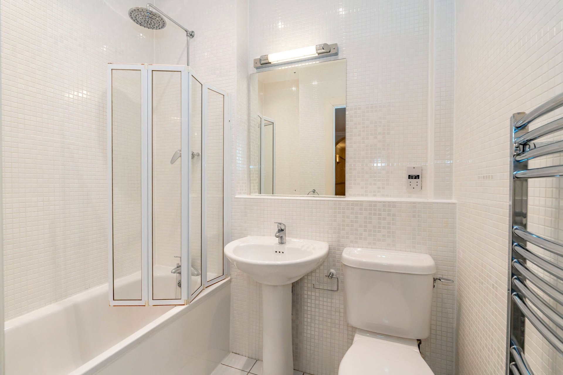 22/3 East Suffolk Park, Edinburgh, Midlothian, EH16 5PN - Picture #12
