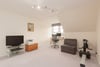 12B Oswald Road, The Grange, Edinburgh, EH9 2HJ - Picture #31