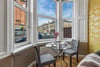 0/1, 293 Kilmarnock Road, Shawlands, Glasgow City, G43 1TU - Picture #5