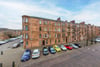 1/2, 80 Langside Road, Govanhill, Glasgow, G42 7JS - Picture #1