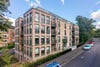 Flat 3/4, 314 Wilton Street, North Kelvinside, Glasgow, G20 6DB - Picture #1