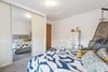 3/1, 32 Strathblane Gardens, Anniesland, Glasgow, G13 1BF - Picture #21