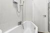 0/3, 85 Laurel Street, Thornwood, Glasgow, G11 7QX - Picture #13